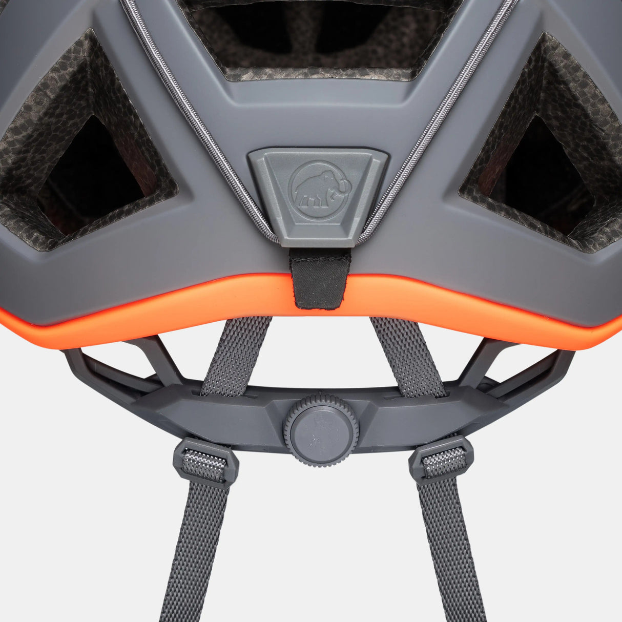 Crag Sender Helmet