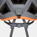 Crag Sender Helmet