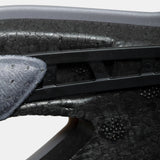 Skywalker 3.0 Helmet