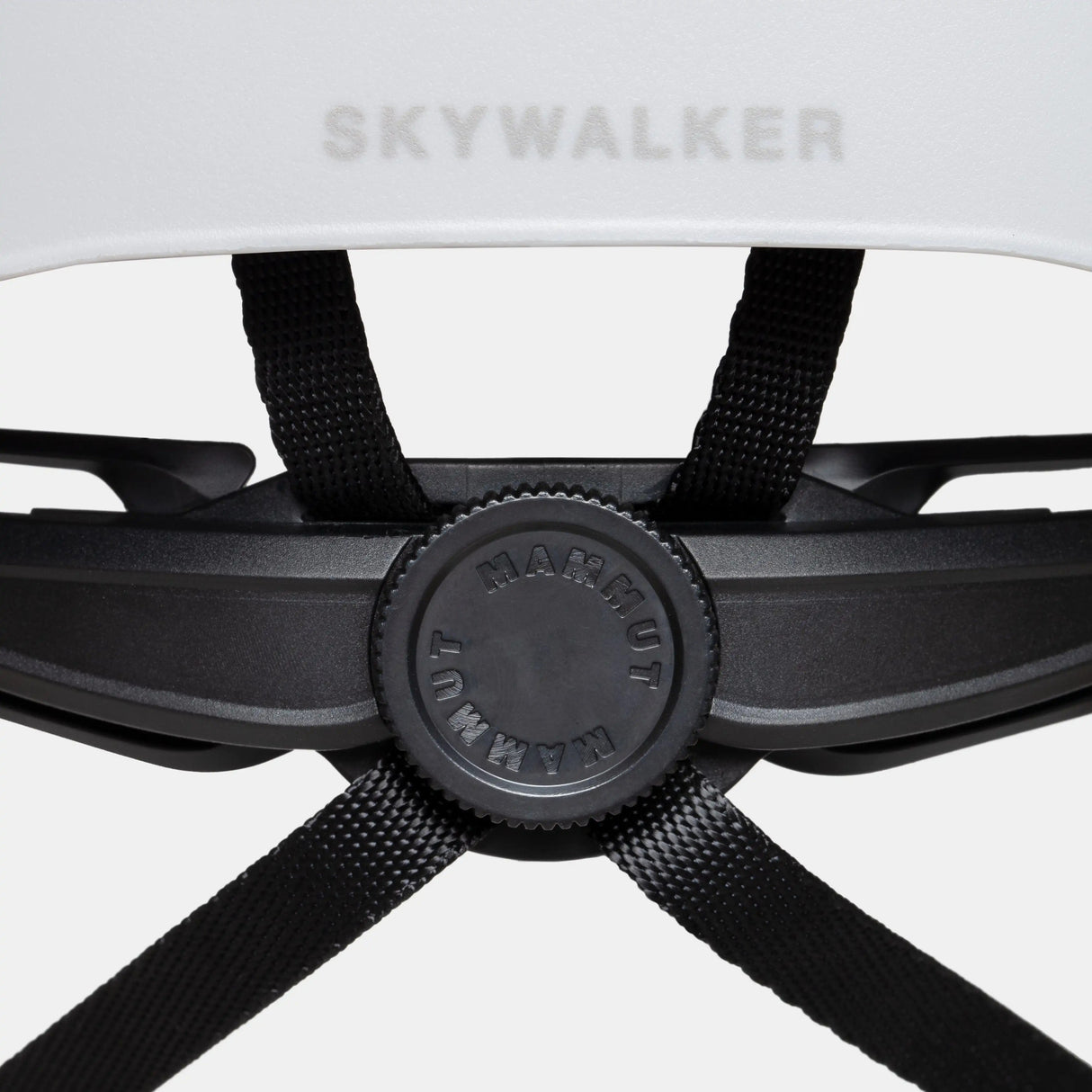 Skywalker 3.0 Helmet