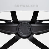 Skywalker 3.0 Helmet