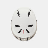 Haute Route Helmet