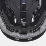 Haute Route MIPS Twiceme Helmet