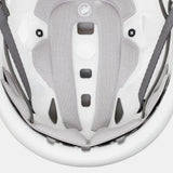 Wall Rider 2.0 Helmet