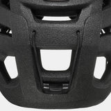 Wall Rider 2.0 Helmet