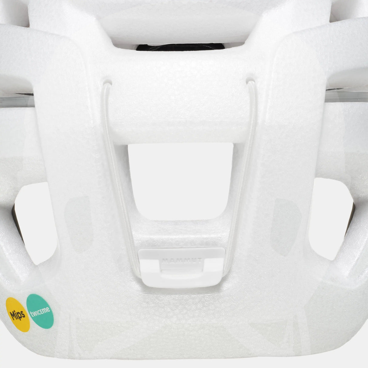 Wall Rider MIPS Twiceme 2.0 Helmet