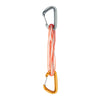 Sender Wire 60 cm Quickdraw