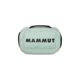 Cargo Essentials Kit