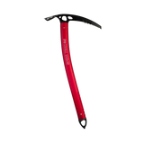 Spire Tech