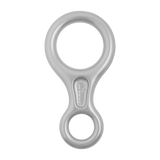 DMM Figure 8 Descender