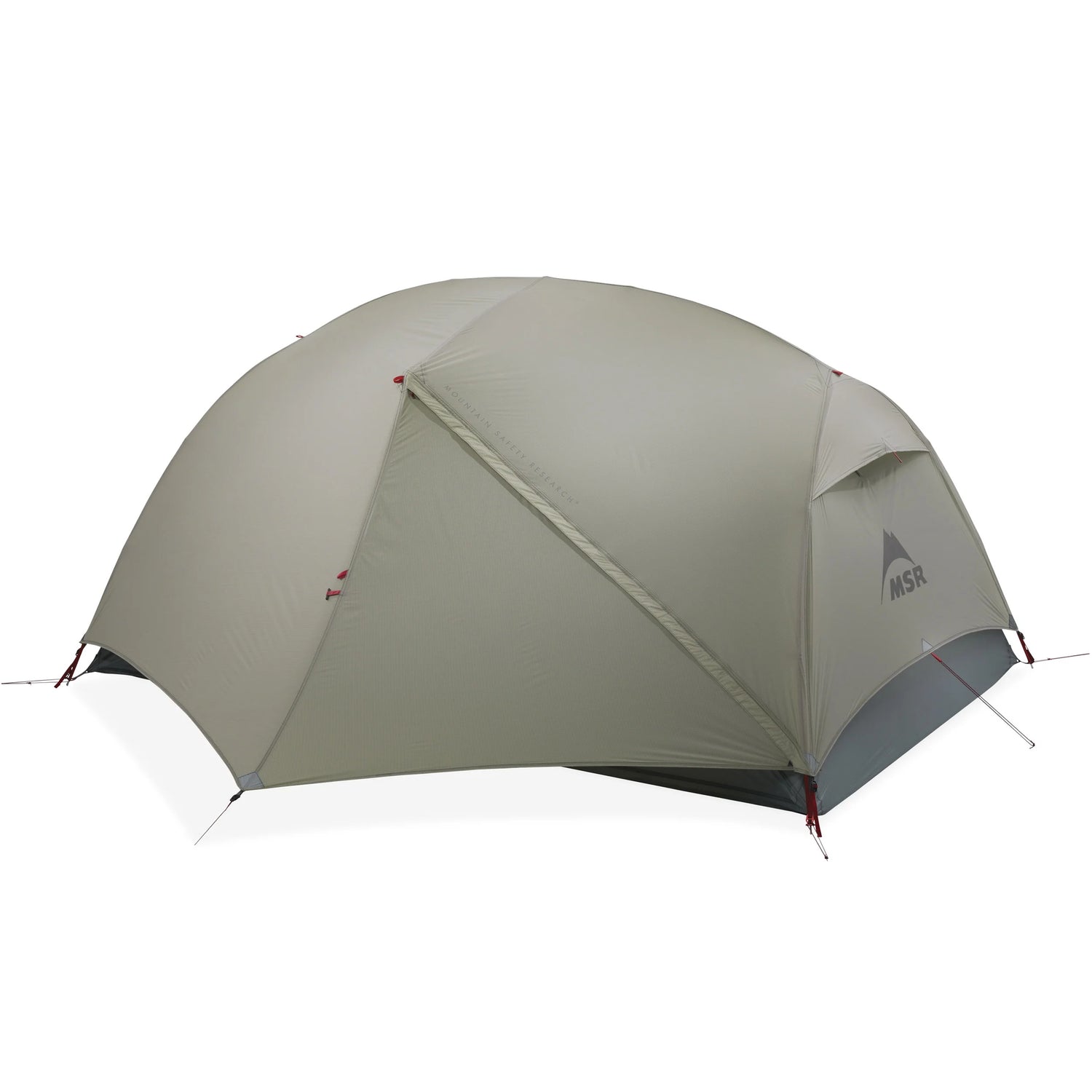 Hubba Hubba™ LT 2-Person Backpacking Tent