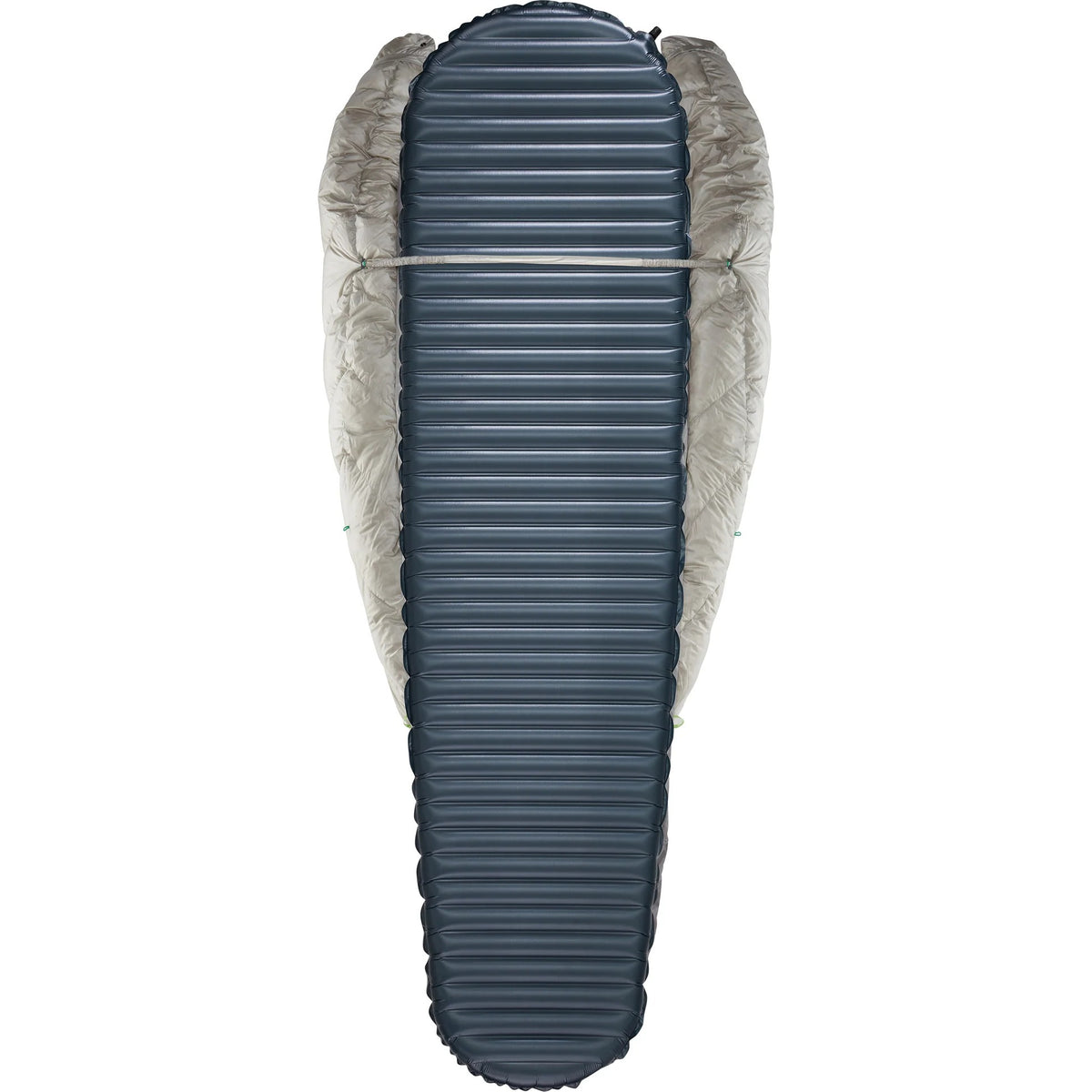 THERM-A-REST Vesper™ 20F/-6C Down Quilt