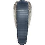 THERM-A-REST Vesper™ 20F/-6C Down Quilt