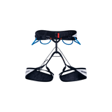 Eiger Nordwand Harness