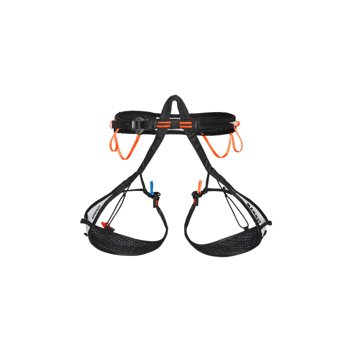 Aenergy Harness