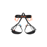 Aenergy Harness
