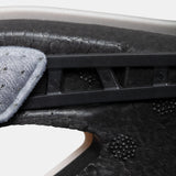Skywalker 3.0 Helmet