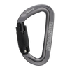 Sender Twistlock Carabiner