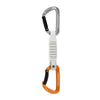 Sender Keylock 12 cm Quickdraw