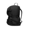 Neon Rope Bag