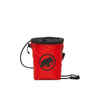 Adam Ondra Sender Light Chalk Bag