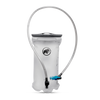 Mammut Hydration Bladder 1.5L