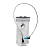 Mammut Hydration Bladder 1.5L