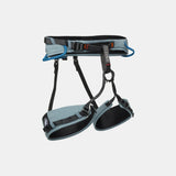 Ophir 3 Slide 2.0 Women Harness