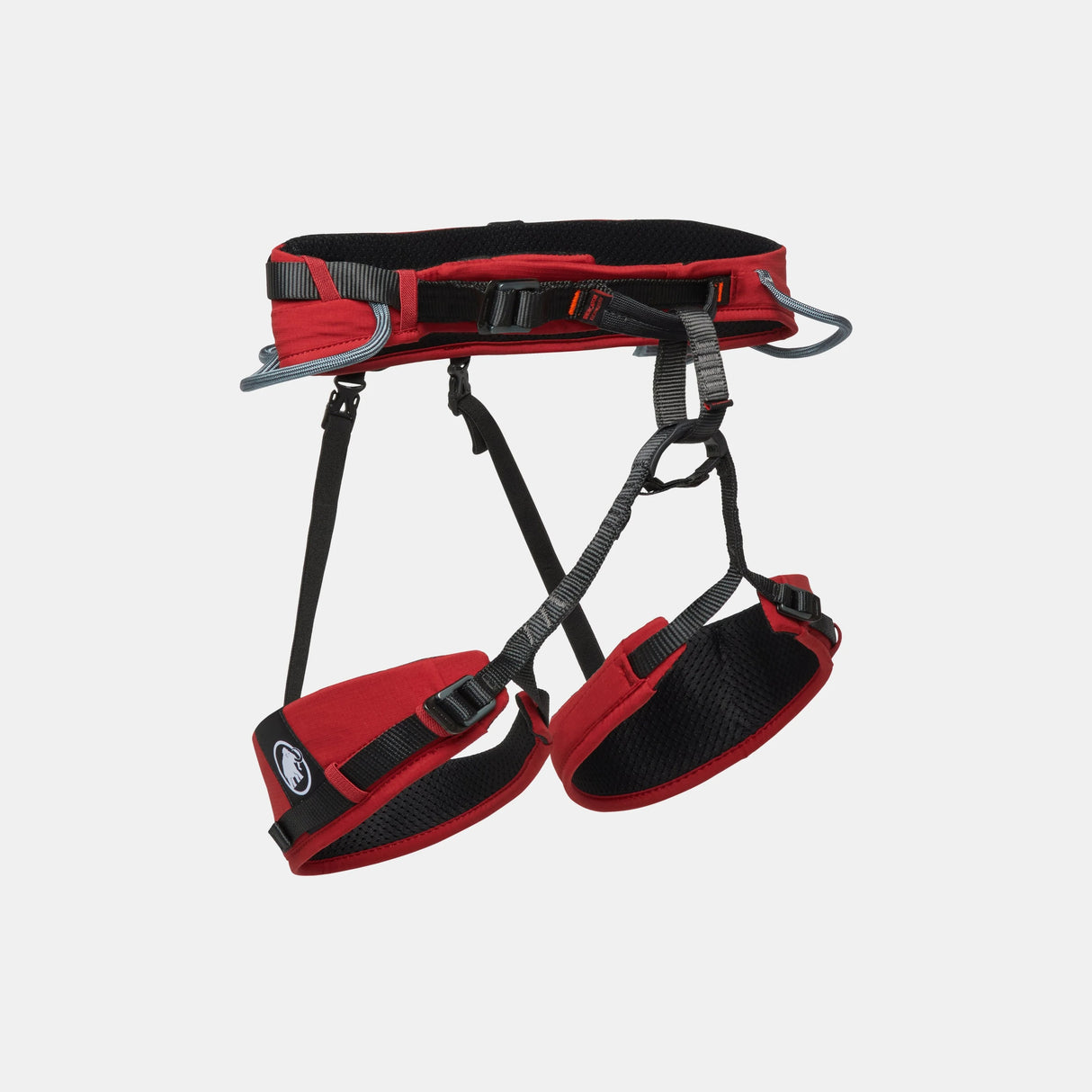 Ophir 3 Slide 2.0 Women Harness