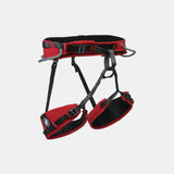Ophir 3 Slide 2.0 Women Harness