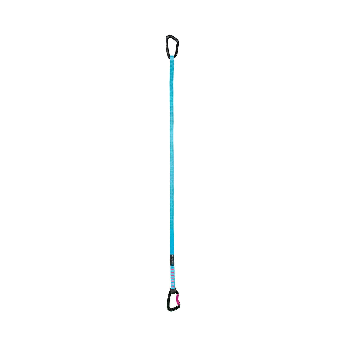 Reaction World Cup Quickdraw