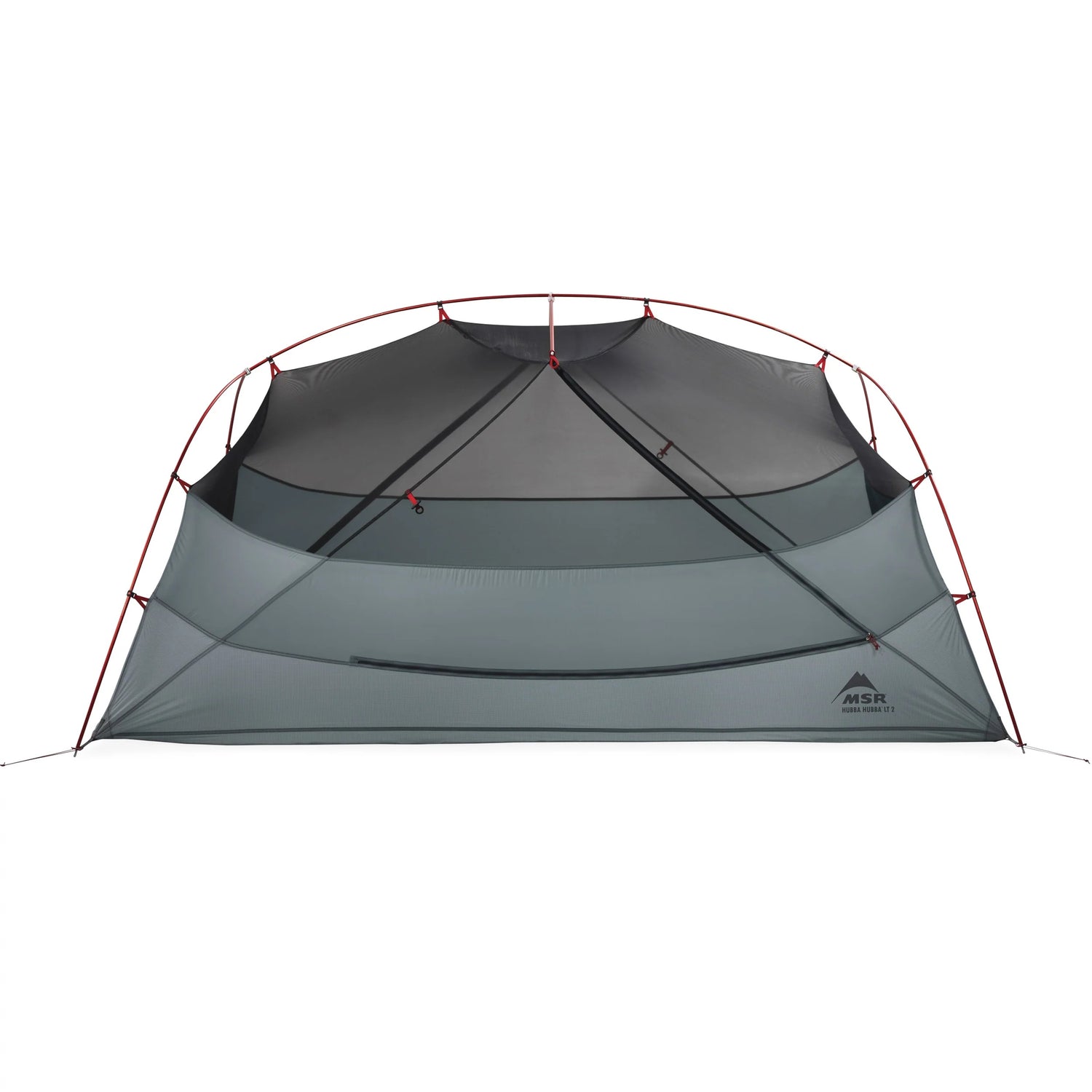 Hubba Hubba™ LT 2-Person Backpacking Tent