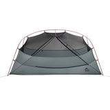Hubba Hubba™ LT 2-Person Backpacking Tent