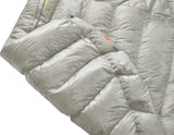 THERM-A-REST Vesper™ 20F/-6C Down Quilt