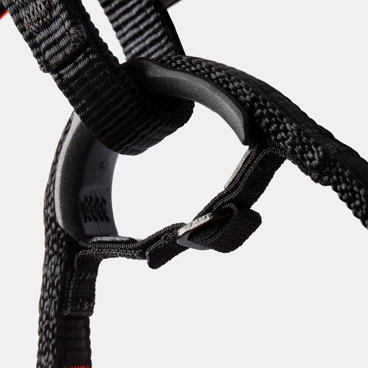 Sender Harness