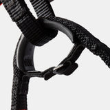 Sender Harness