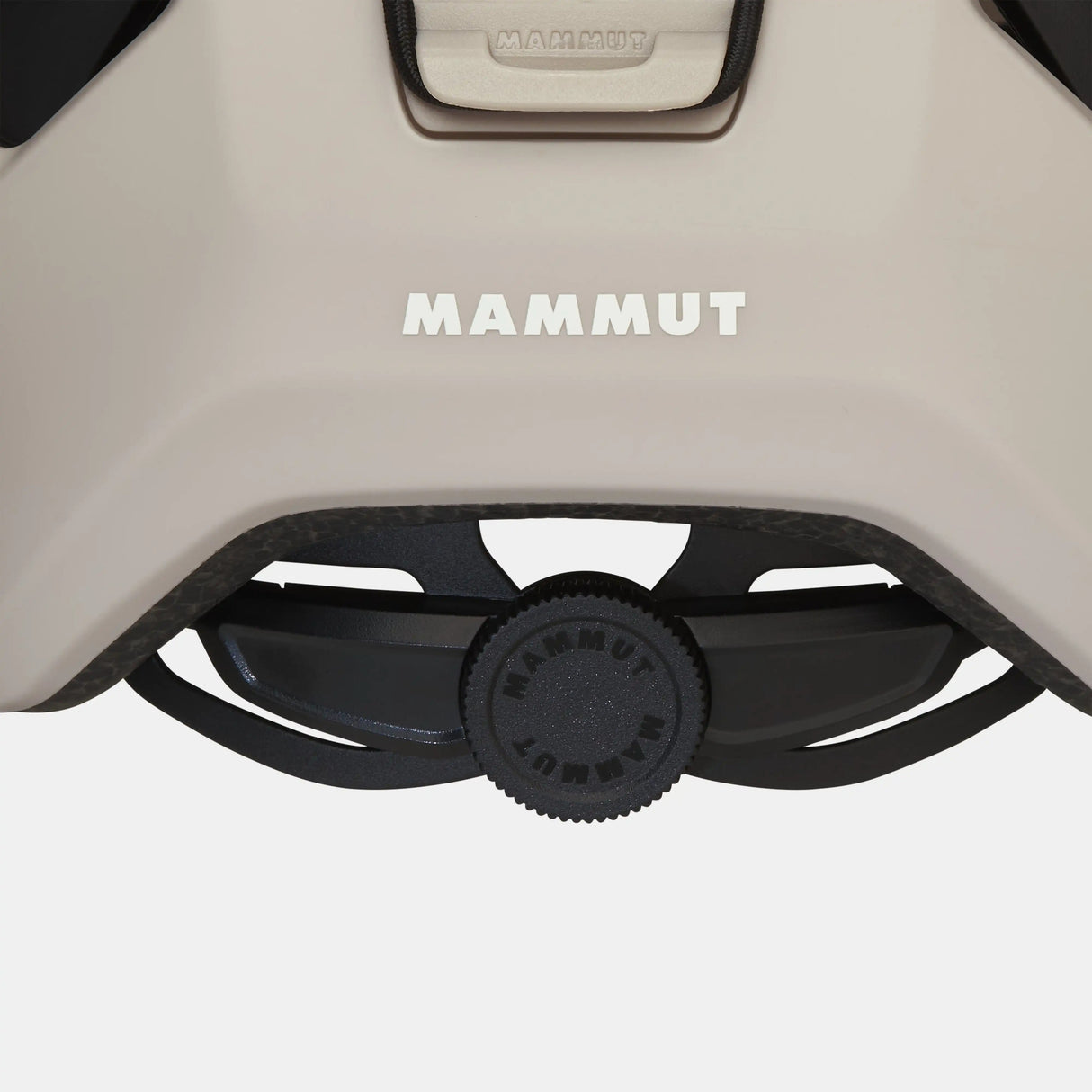 Haute Route Helmet