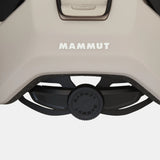 Haute Route Helmet