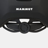 Haute Route MIPS Twiceme Helmet