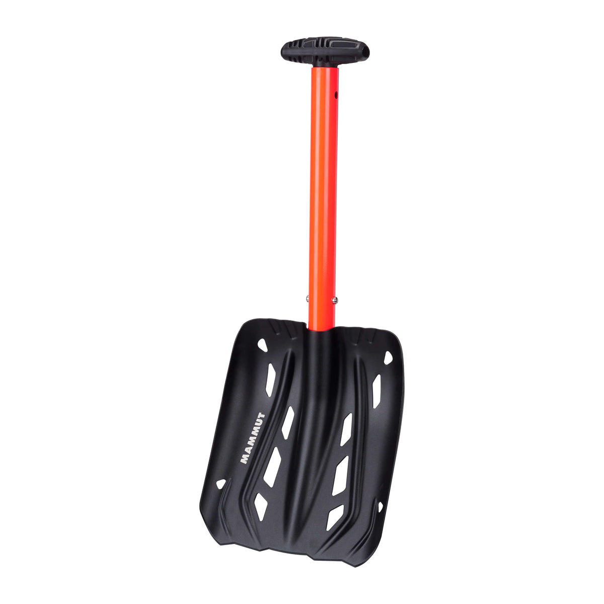 Alugator Light Compact Avalanche Shovel