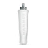 Mammut Soft Flask
