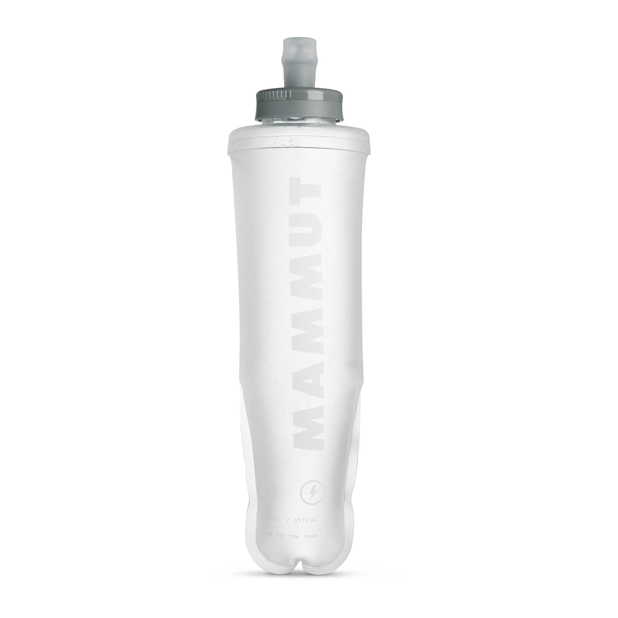 Mammut Soft Flask