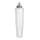 Mammut Soft Flask