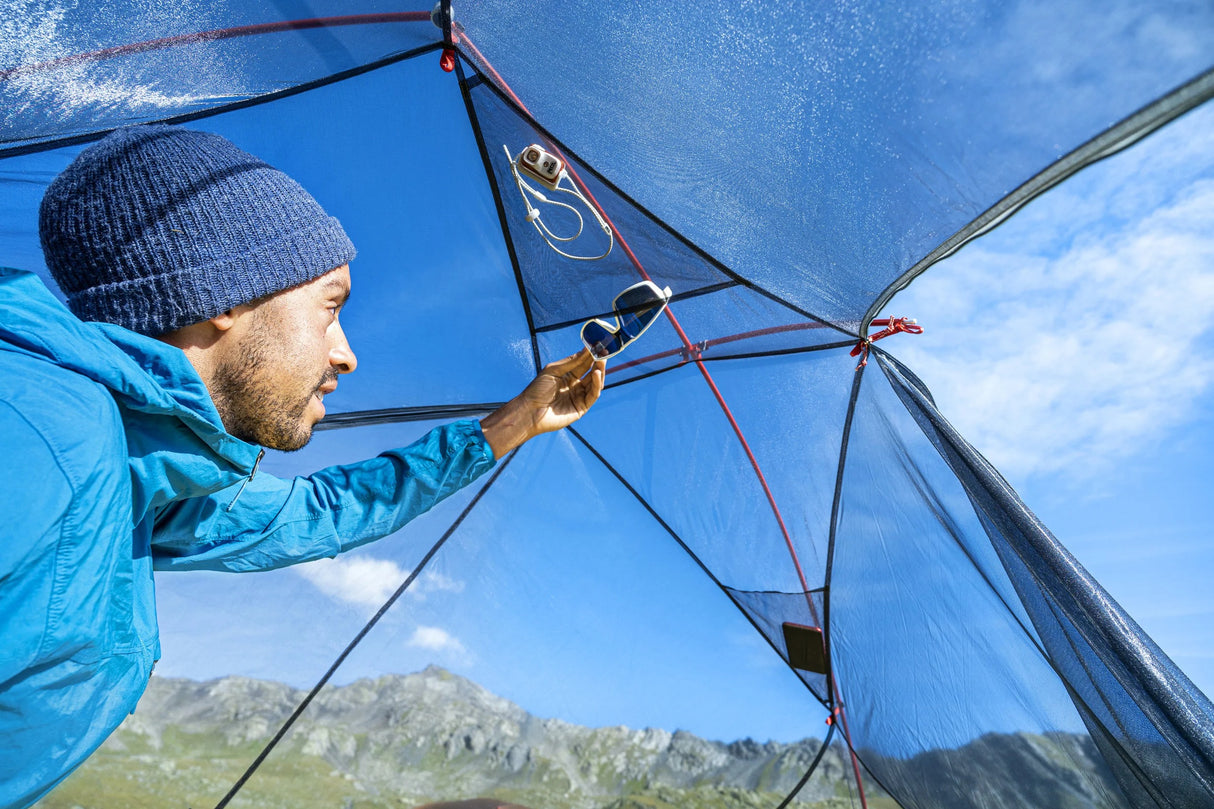 FreeLite™ 2-Person Ultralight Backpacking Tent