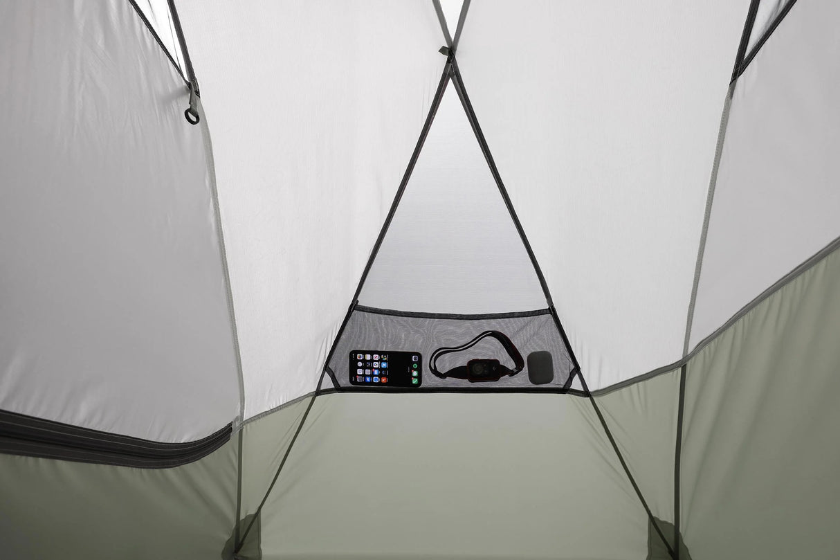 Elixir™ 1-Person Backpacking Tent