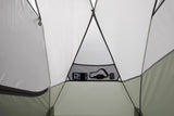 Elixir™ 1-Person Backpacking Tent