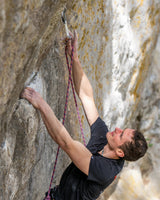 Adam Ondra 8.7 We Care Dry Rope 60m