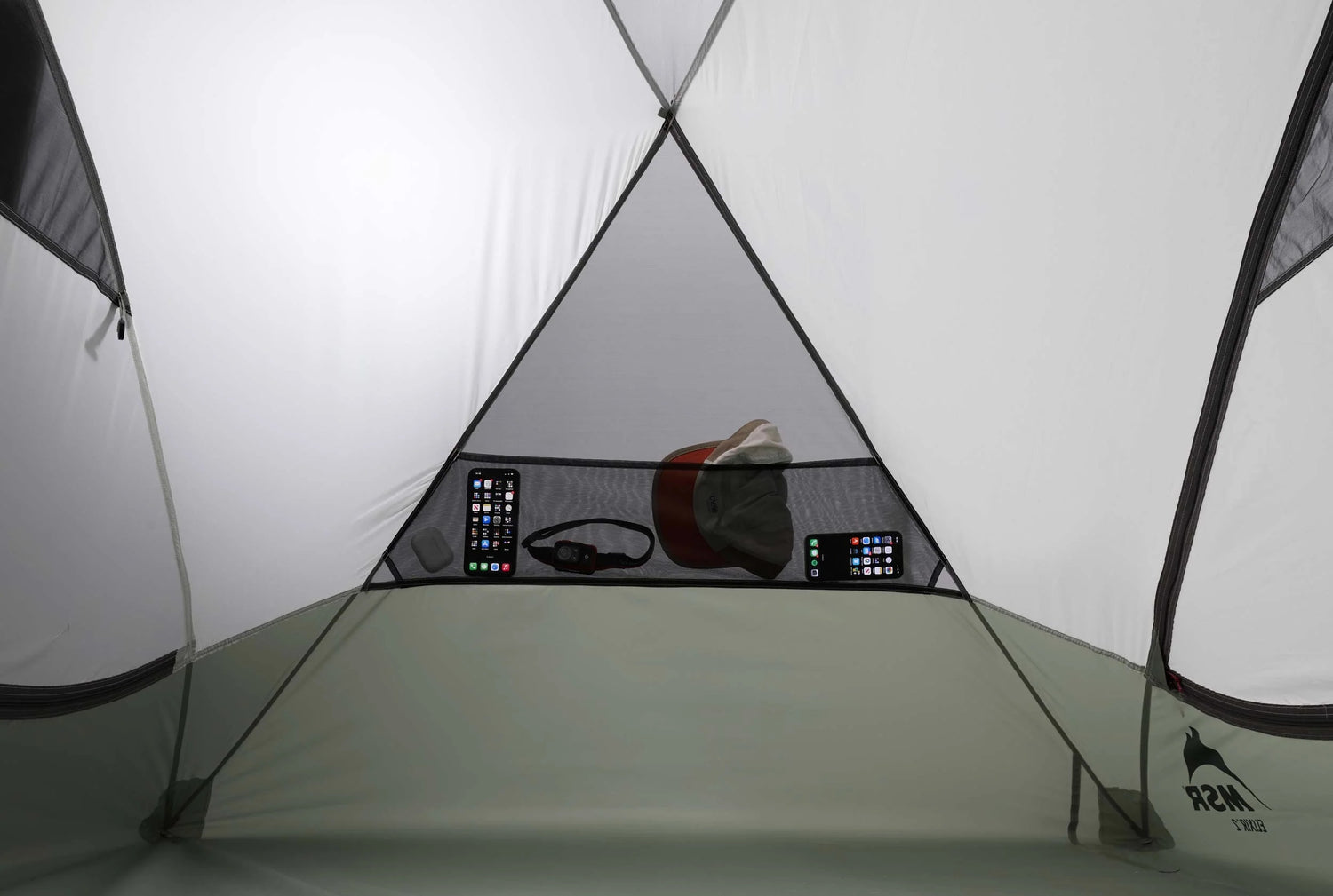 Elixir™ 2-Person Backpacking Tent