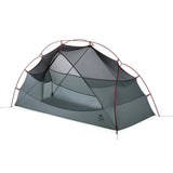 Hubba Hubba™ LT 1-Person Backpacking Tent