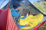 FreeLite™ 2-Person Ultralight Backpacking Tent